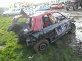 wrecks (79)